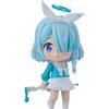 Nendoroid Blue Archive Alona Non-scale Plastic Painted Movable Figure
