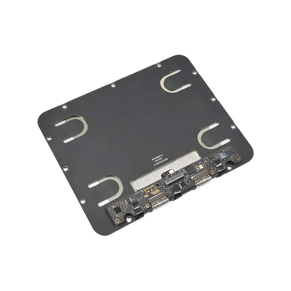 Трекпад Тачпад + кабель для Apple MacBook Pro Retina 15 дюймов, середина 2015 г., A1398