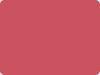 ACRYLIC SPRAY VARNISH RAL 3017 PINK DARK GLOSS 400ml