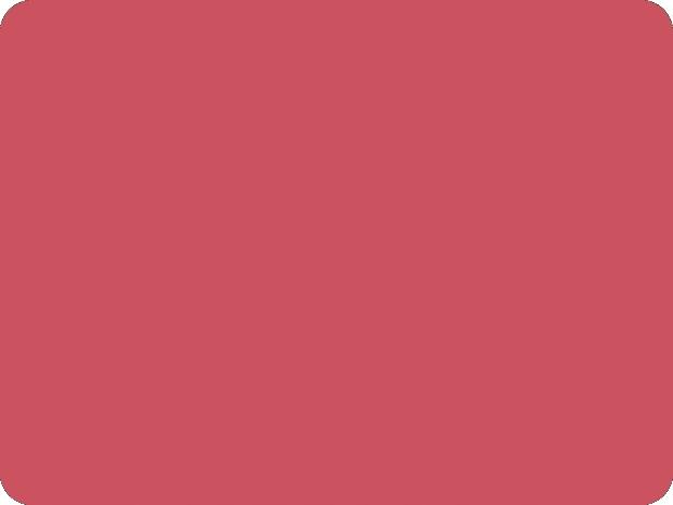ACRYLIC SPRAY VARNISH RAL 3017 PINK DARK GLOSS 400ml