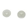 10 Pcs Garden Tap Seal Rings 16mm Rubber Ring Drip Tape Adapter Micro Irrigation Valve Aprons Gasket Seal Connector Suppliers