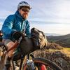 TOPEAK Front Loader Handlebar Bag 8L Black