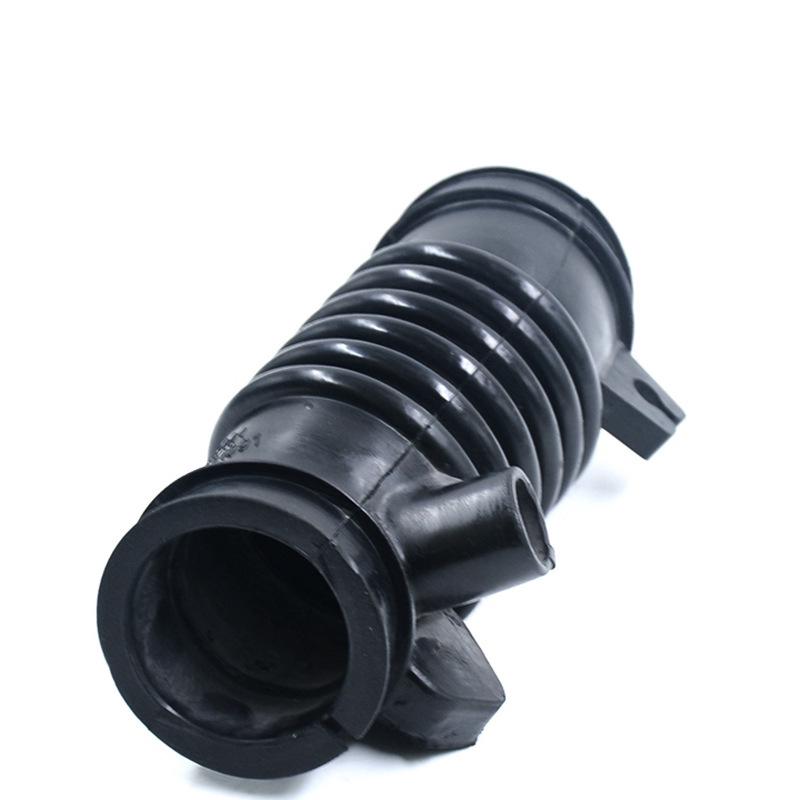 Воздуховод Toyota 17880-21091
