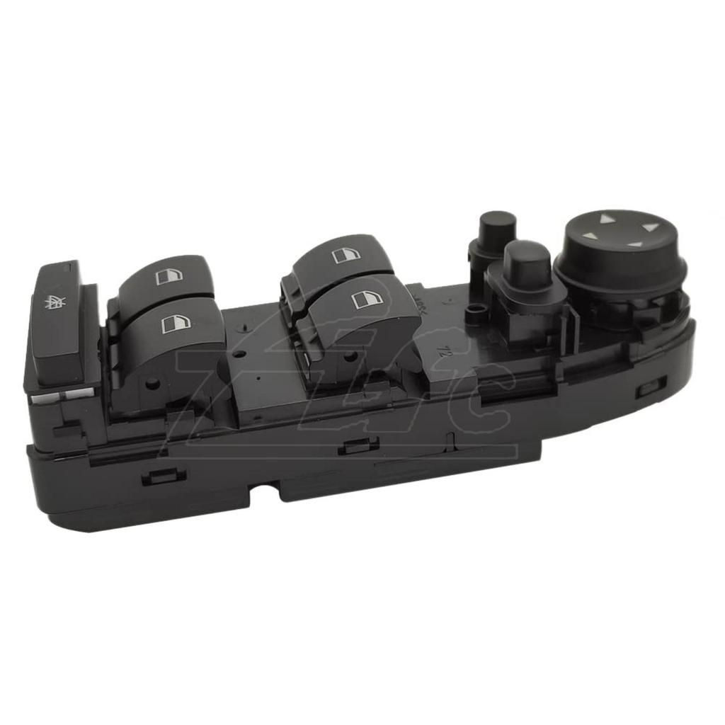 Переключатель стеклоподъемника BMW для 3 серии E90 E91 X5 13-15 (61319216049)