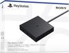 Sony PlayStation VR2 PC Adapter Compatible with Windows PC Black