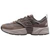 Дышащая повседневная обувь Trunner Унисекс Коричневый Jordan IB3722-201
