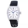 Восстановленные мужские часы Seiko Presage Automatic SPB049 SPB049J1 SPB049J