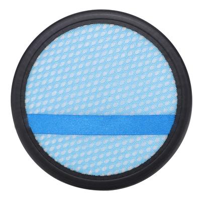 Запасная часть для пылесоса, фильтр, подходит для Philips FC6409 FC6171 FC6405