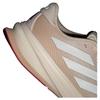 Adidas Supernova Rise 2 Running Shoes