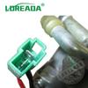Совершенно новый карбюратор в сборе 21100-43050 2110043050 Для двигателя Toyota 5M Crown Cressida 1984-1991 Подача топлива OE качество