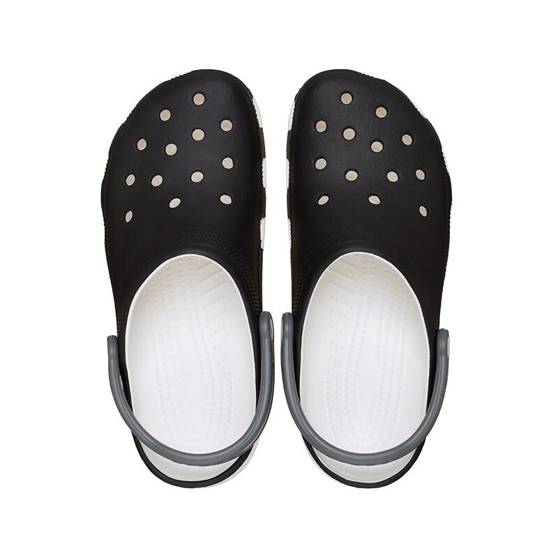 CROCS Classic Retro Clog , Casual sports shoes