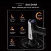 Philips PPM3204G Mini Fascia Gun CN plug (adapter included)