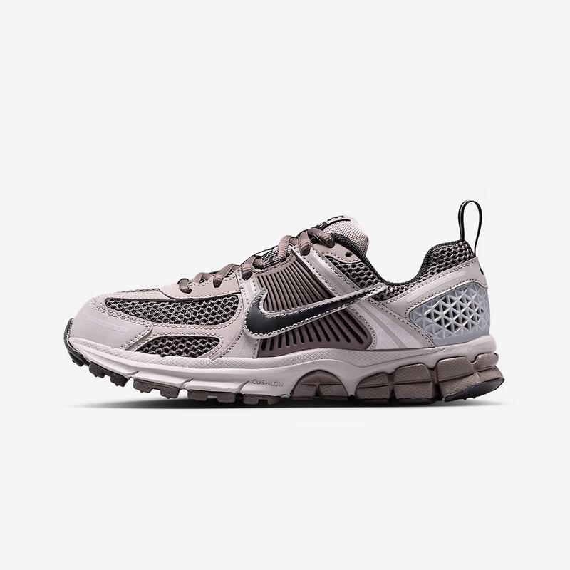 Nike Vomero 5 (GS) Women's Casual Shoes