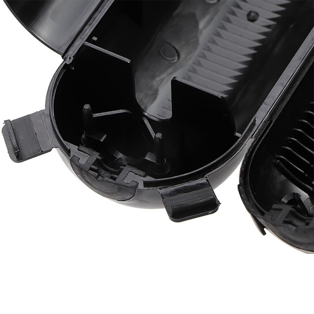 Уличный водонепроницаемый сейф IP44, удлинители питания, большая защитная крышка