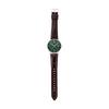 Emporio Armani AR11672 Brown Watch Men's