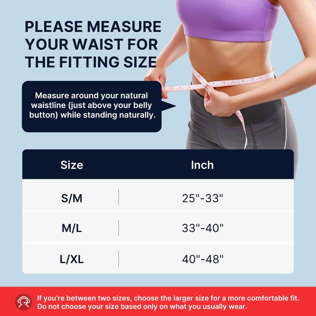 Корректор осанки для спины для женщин и мужчин, выпрямитель плеч, регулируемая полная поддержка спины, облегчение боли в верхней и нижней части спины