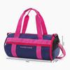 Children's Swimming Storage Bag Dry and Wet Separation Swimming Bag Waterproof Fitness Sport Bags Sea Bags Swimming Accessories