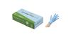 Healthcare Disposable Nitrile S 100 Food Sanitation Act Product [Total Promotion] Gloves, Size, Pieces, Powder-free, Compliant, Hospital-used
