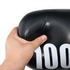 Забавный надувной 1000-тонный молоток для розыгрышей, детская игрушка для ролевых игр, бассейн, пляжные игрушки