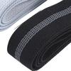 3PcsCelsiusSet   Fitness Woman Pull Rope Pilates Stretch Belt Training   Resistance Bands