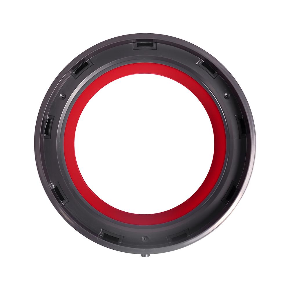 Dust Container Top Fixed Sealing Ring Spare Part for Dyson V11 V15 SV14 SV15 SV22 Vacuum Cleaner Accessories