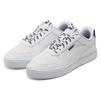 Puma Caven 'Logomania White Black' 383857-01
