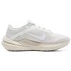 Nike Air Winflo 10 Phantom Women Sneakers White Pale-Ivory Sail FQ6872-011