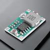 1-10pcs Mini360 RC Airplane Module Mini 360 DC Buck Converter 2A Step Down Module 4.75V-23V To 1V-17V 17x11x3.8mm New LM2596