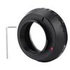 M42-NX M42 Thread Lens NX Mount Camera Len Adapter Ring for Samsung Accessory