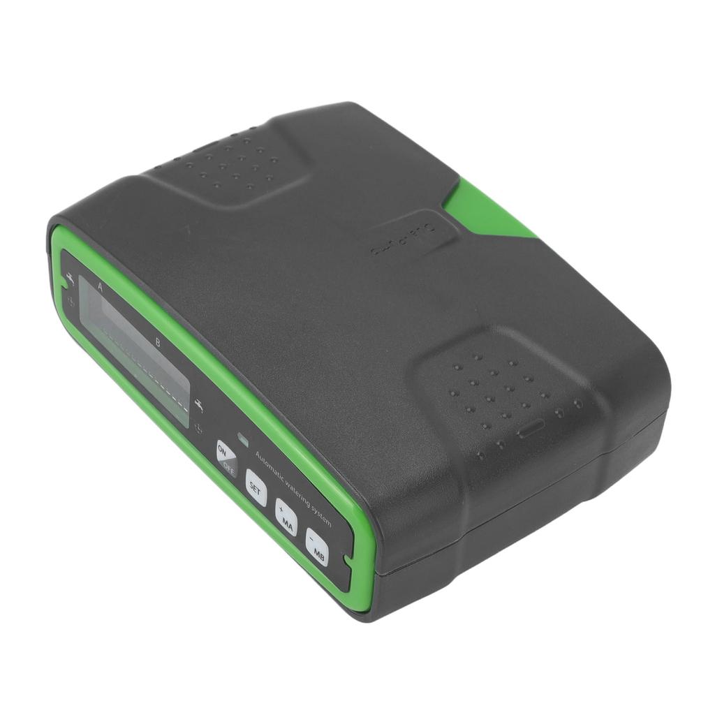 Automatic Drip Irrigation Kit Smart Waterless Detection Automatic Plant Waterer for Home Indoor 5V