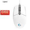 g102 белый