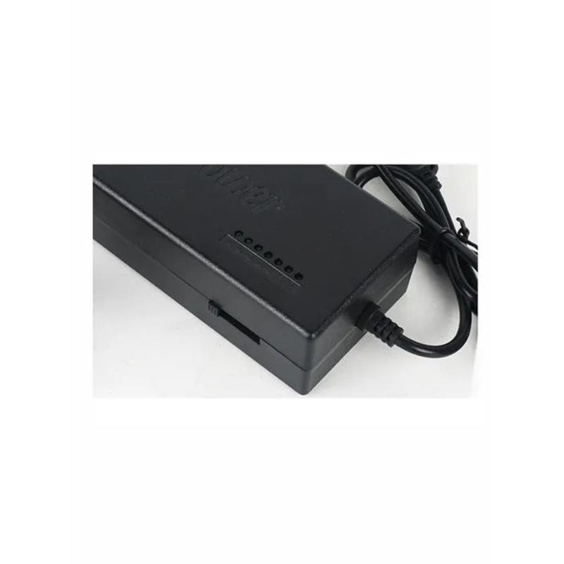 Мини-токарный станок с регулируемой скоростью по дереву (для бисера) 150 Вт (4000-7000 об/мин)