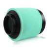 ATV Air Filter Cleaner 4-wheeler for Polaris Trail Boss 325 330 Magnum 325 330 Trail Blazer 330 ATP Replaces 1253372 Air Filters