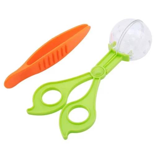 Kids Toys Memory Match Games Fruit Animals Cognition Montessori Educational Interactive Toys for Children 3 To 6 Years