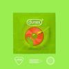 Durex 40Szt Zestaw Surprise Me Prezerwatywy