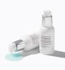 Medicube Red Trouble Serum 2.0 Plus 55ml