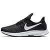 New Air Zoom Pegasus 35 Black Women's 942855-001