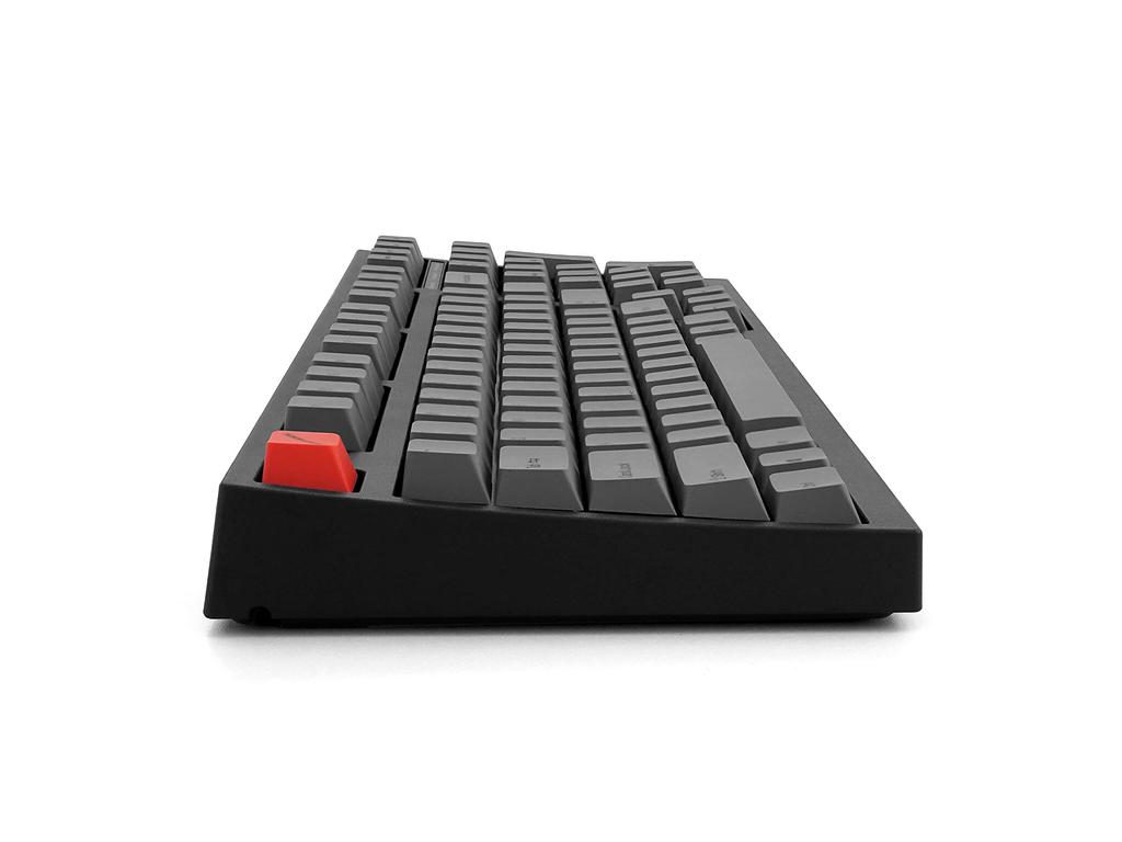 ARCHISS Maestro2S Английская США ANSI раскладка переключатели CHERRY MX clear AS-KBM98/TCGB