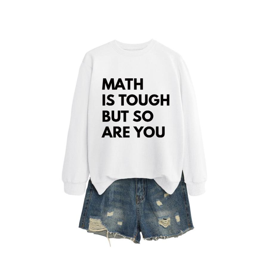 Новая креативная модная толстовка осенняя женская толстовка осенне-зимняя женская утолщенная толстовка куртка зимняя толстовка большого размера