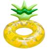 Durocarisma Pineapple Tube, Korean Water Fun Items