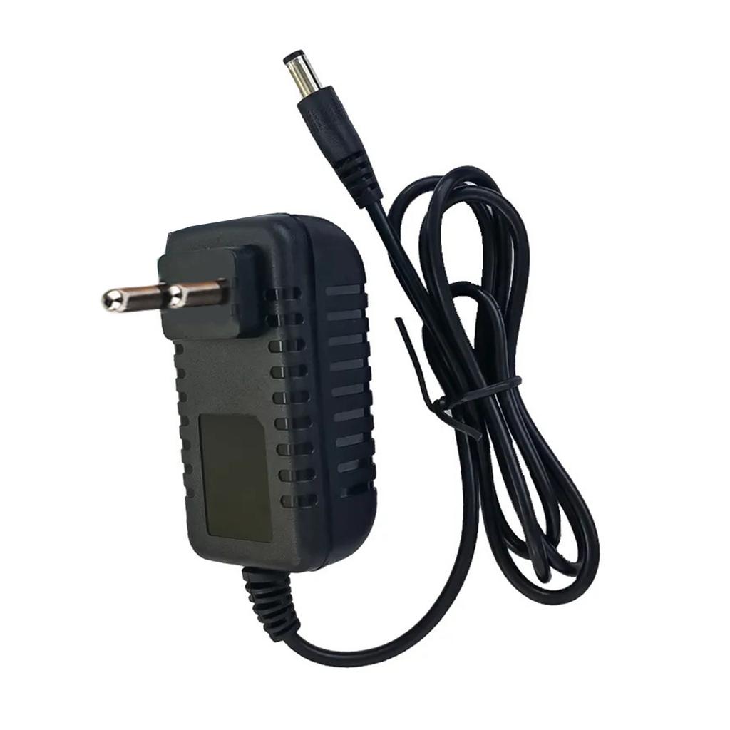 Hide Charger Safe Storage Box for Cash and Valuables Disguised As A Realistic Charger with Secure Designs Daily Use