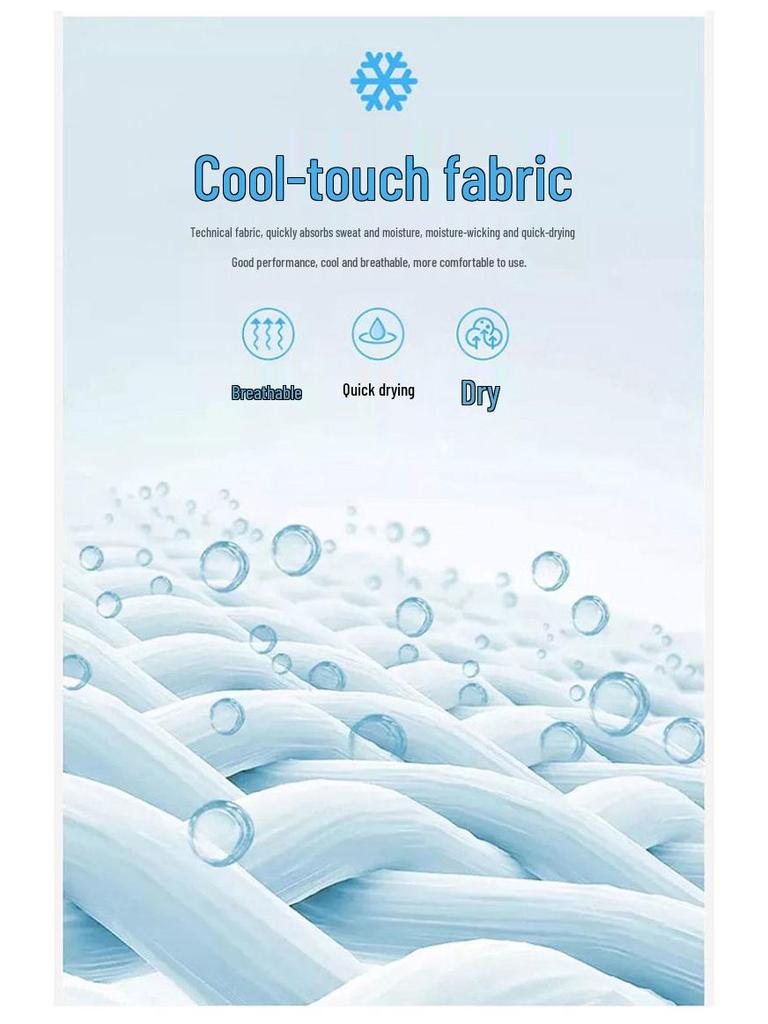 Men’s Loose-Fit Plus Size Summer Sunscreen Jacket - Youthful, Breathable, Mosquito-Proof