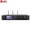 Huido BA-9820 Профессиональная беспроводная система конференц-микрофонов (Китайская версия)