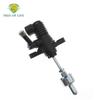 3142026200 Главный тормозной цилиндр сцепления для Toyota Hiace KDH200 KDH220 KDH203 KDH223 TRH221 TRH213 31420-26201 3142026201 31420-26200