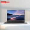 Ноутбук Lenovo Zhaoyang N4720Z P (Китайская версия)