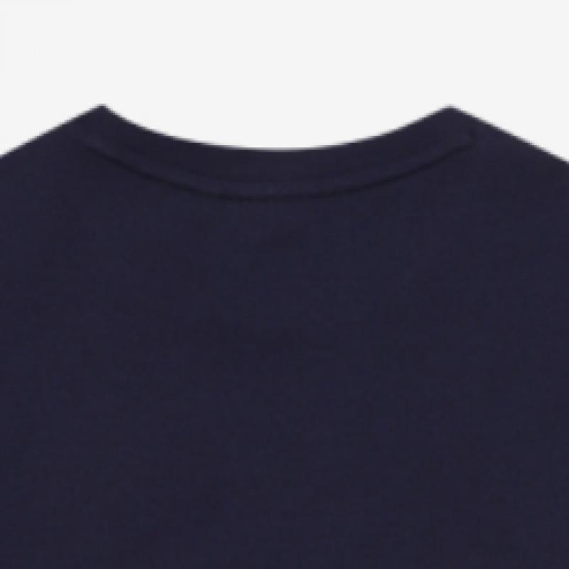 [fila Kids] Smile Graphic Short Sleeve   Shorts Set Up  Fk2fsf2202x Did  q0zFk2fsf2202xDid