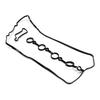 Valve Cover Gasket Set 22441-2B600 For Hyundai Elantra Accent Kia Rio Soul 1.6L