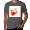 Ape Of Naples TShirt Casual Graphic Print Tee TShirt