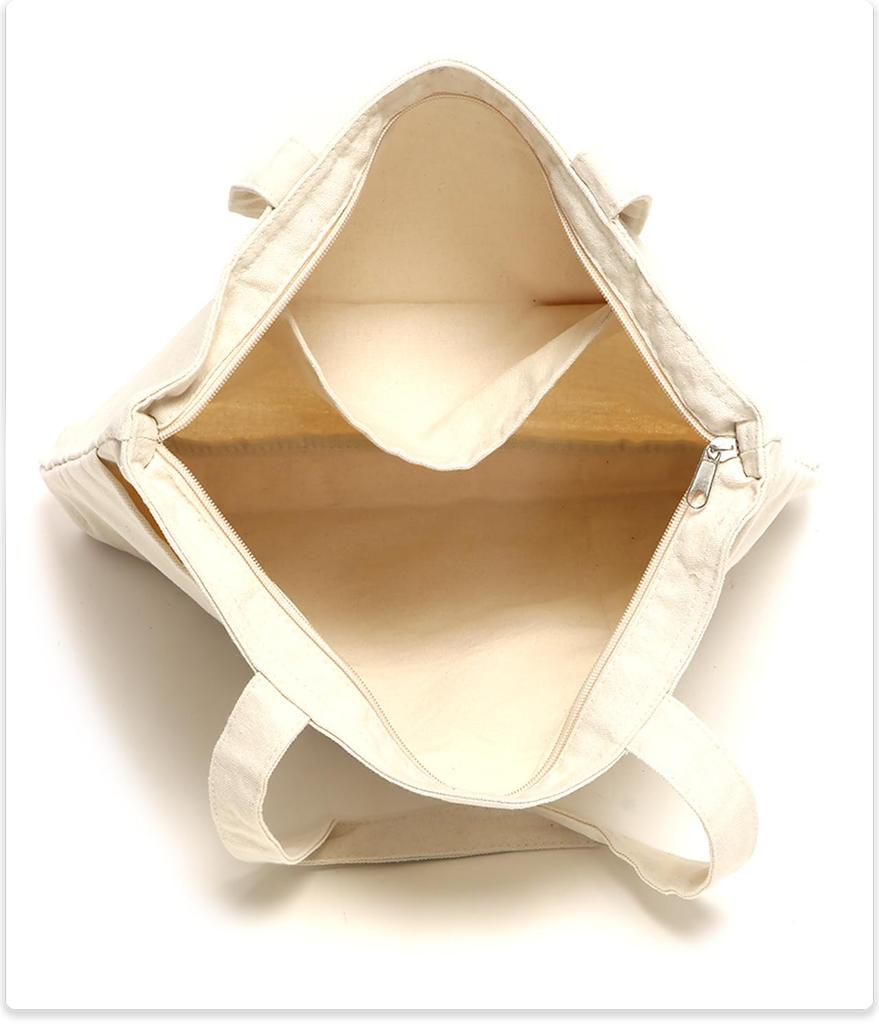 Сумка-тоут горизонтальная для коллекции Pokémon, для детей, CPKB2201, кинари/Pokémon