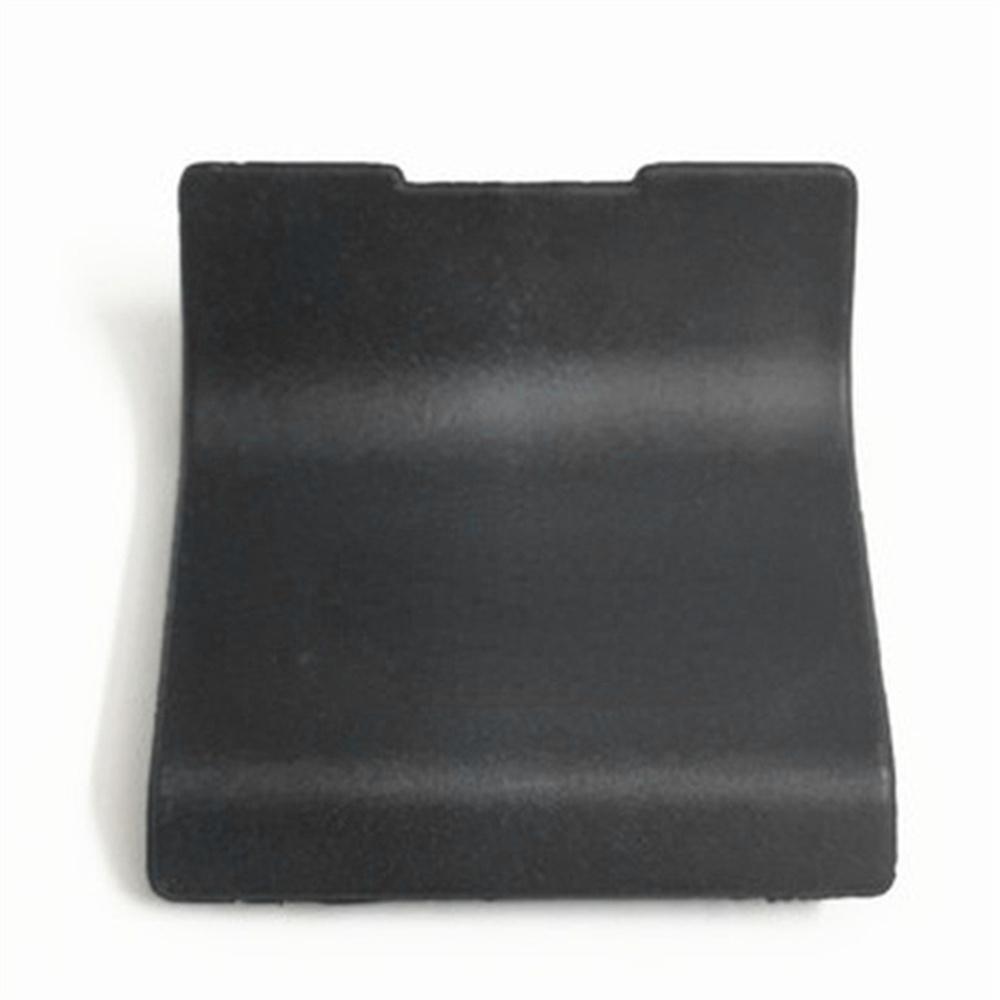 Крышка отверстия для домкрата заднего бампера автомобиля для Lexus GX460 2010-2022 2023 # 58766-60030